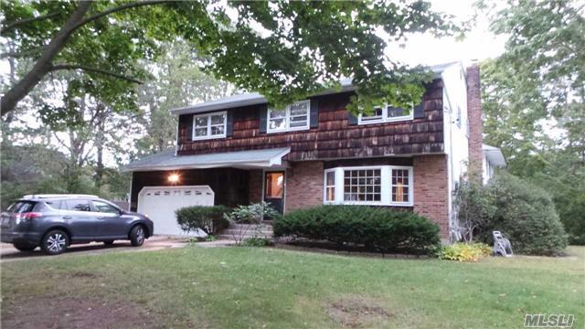 Primary Photo - 60 Iroquois Dr