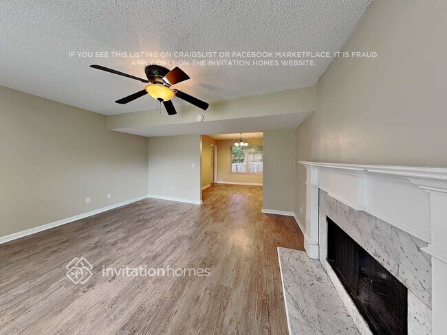 Building Photo - 3832 Rice Pointe