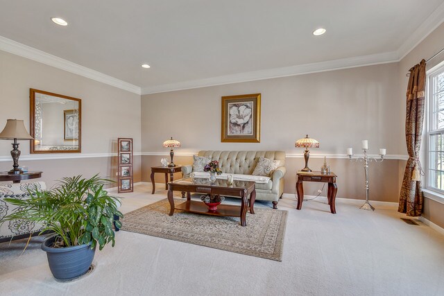 Building Photo - 1128 Championship Dr