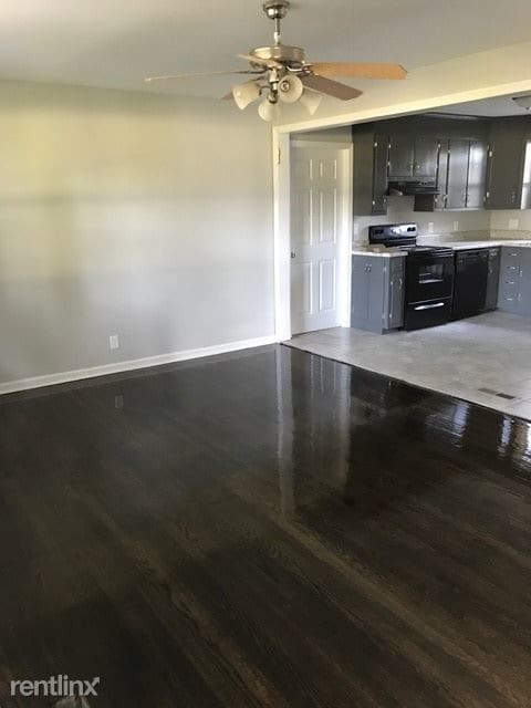 Building Photo - 4 br, 2 bath House - 106 Darden Pl