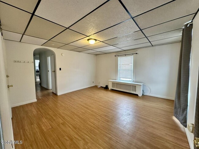 Building Photo - 83 14th St