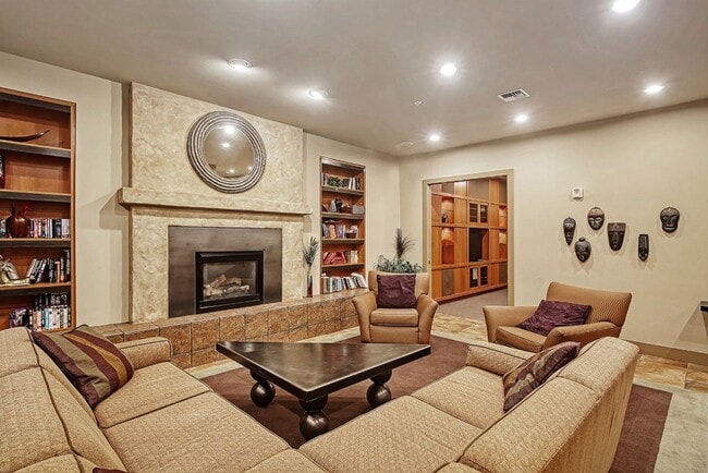 Foto del edificio - 2Bd/2Ba Seattle Condo