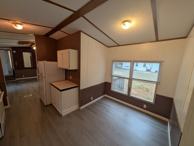 Foto del edificio - 51 Ransdell Ln