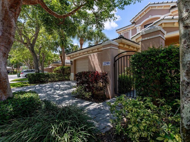 Building Photo - 2799 Center Ct Dr