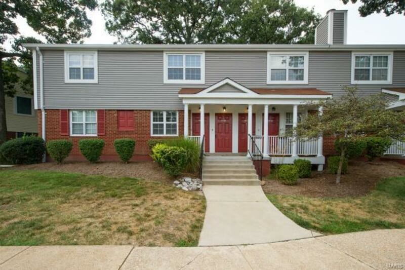 Foto principal - 1439 Bluebird Terrace