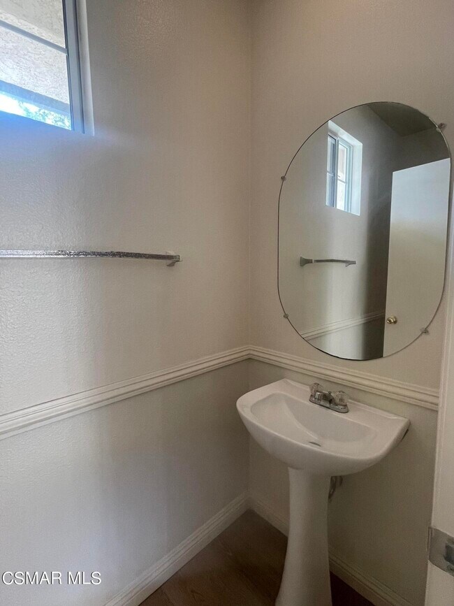 Foto del edificio - 1986 Crowne Oak Ln