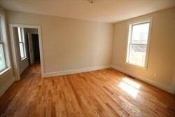 Building Photo - 64 Butterfield St
