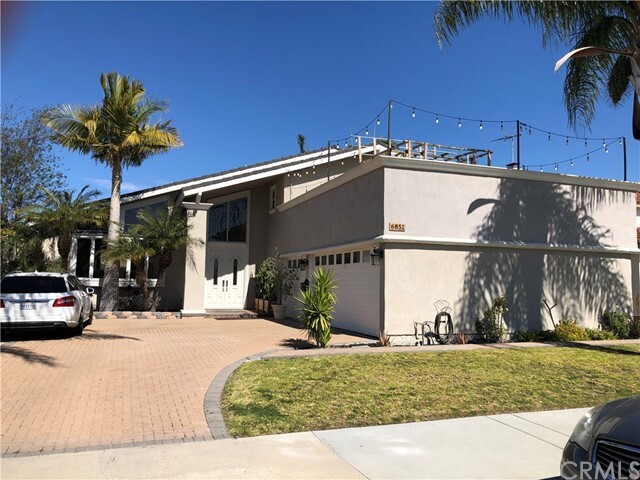 Foto principal - 6851 Defiance Dr