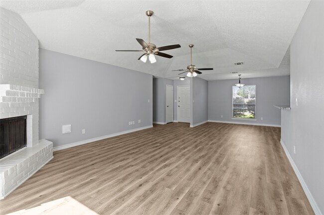 Foto del edificio - 20903 Union Park Dr