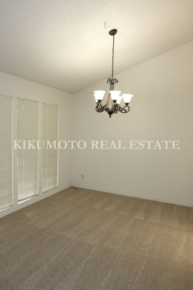 Foto del edificio - Greenhaven 3 Bedroom, 2 Bath Home