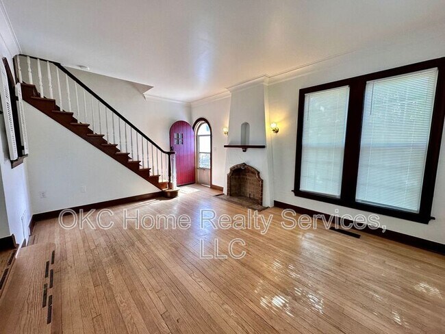 Foto del edificio - 1501 NW 18th St