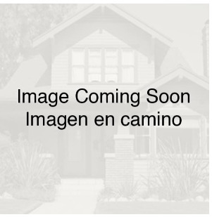 Primary Photo - Hilldale Apartments