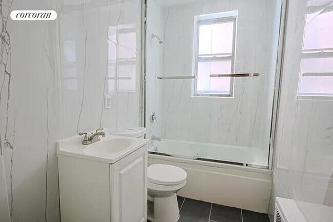 Foto del edificio - 464 Prospect Pl