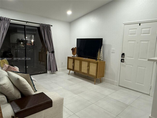 Foto del edificio - 15570 SW 105th Ln