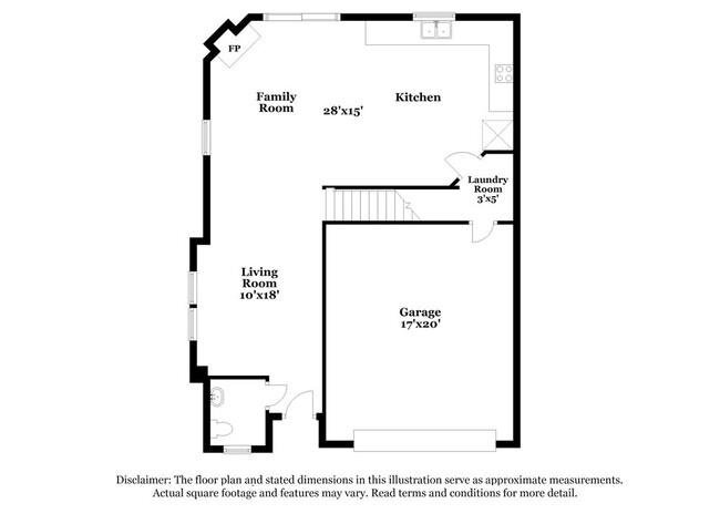 Building Photo - 2525 Coach House Loop