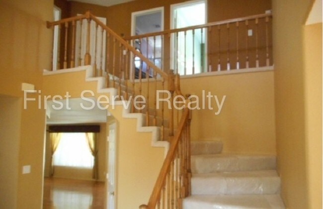 Building Photo - 8224 Tivoli Cove Dr