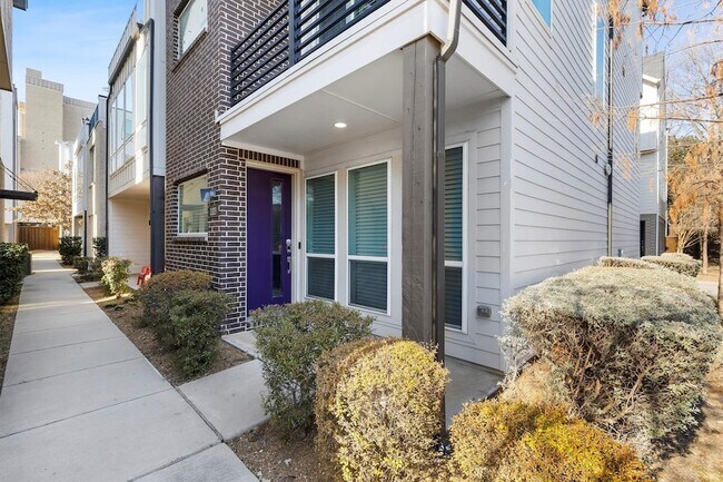 Building Photo - 1103 Lavender Rdg