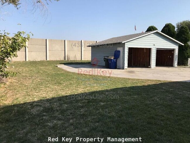 Photo - West Valley Duplex. Remodeled. Townhome