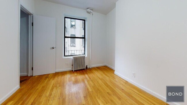 Foto del edificio - 429 East 73 Street