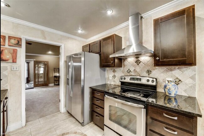 Foto del edificio - 4 br, 2 bath House - 1004 Galaxy Drive