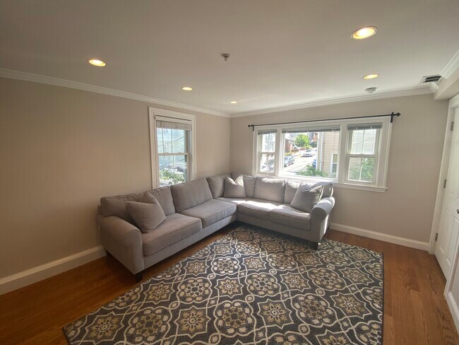 Foto del edificio - 44 Chappie St