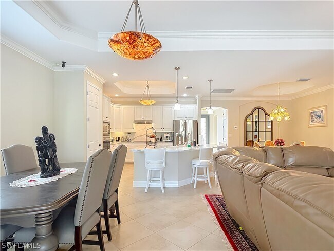 Foto del edificio - 9250 Veneto Pl