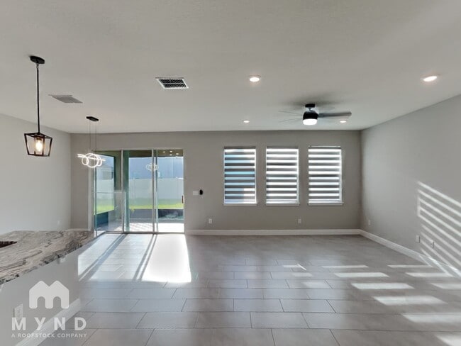 Building Photo - 2530 Chapel Oak Bnd