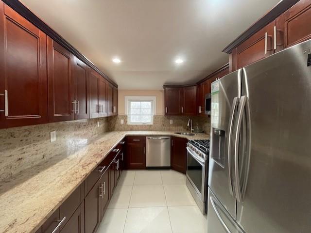 Foto del edificio - 120-14 193rd St