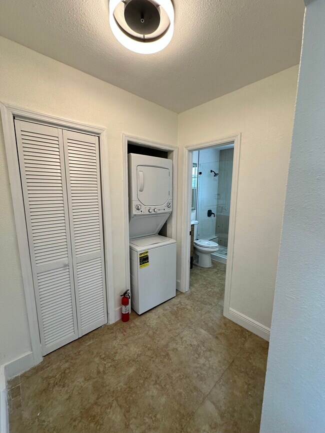 Foto del edificio - 1501 NE 7th Ave