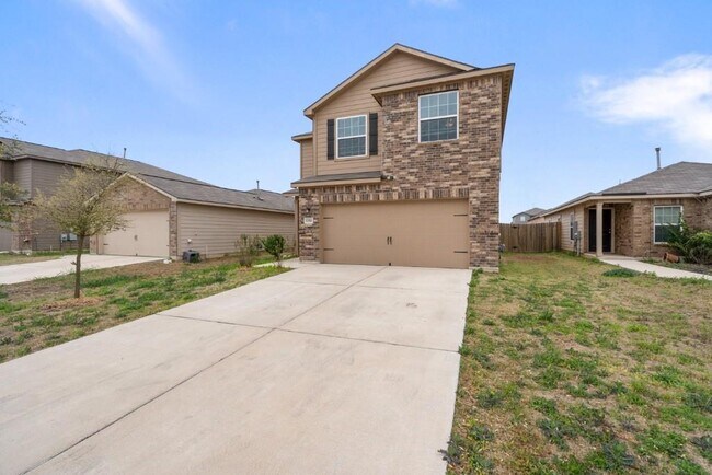 Building Photo - 1350 Breanna Ln