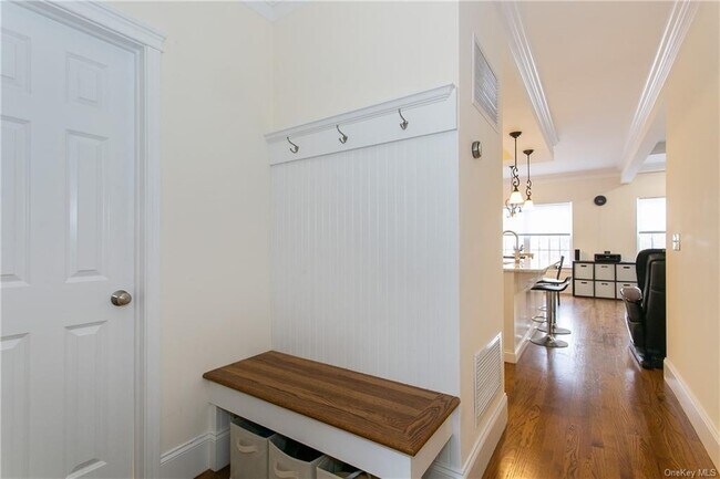 Foto del edificio - 3 Robert Rinaldi Ln