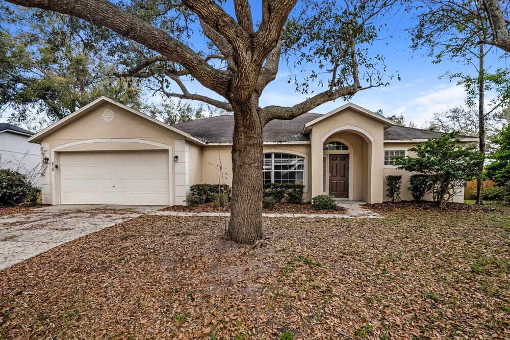 Foto principal - 433 Valley Edge Dr