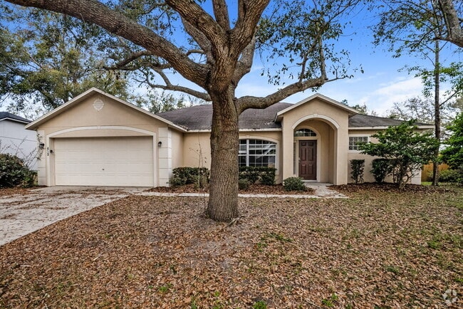 Building Photo - 433 Valley Edge Dr