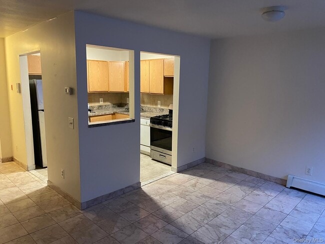 Building Photo - 7 Dune Ct