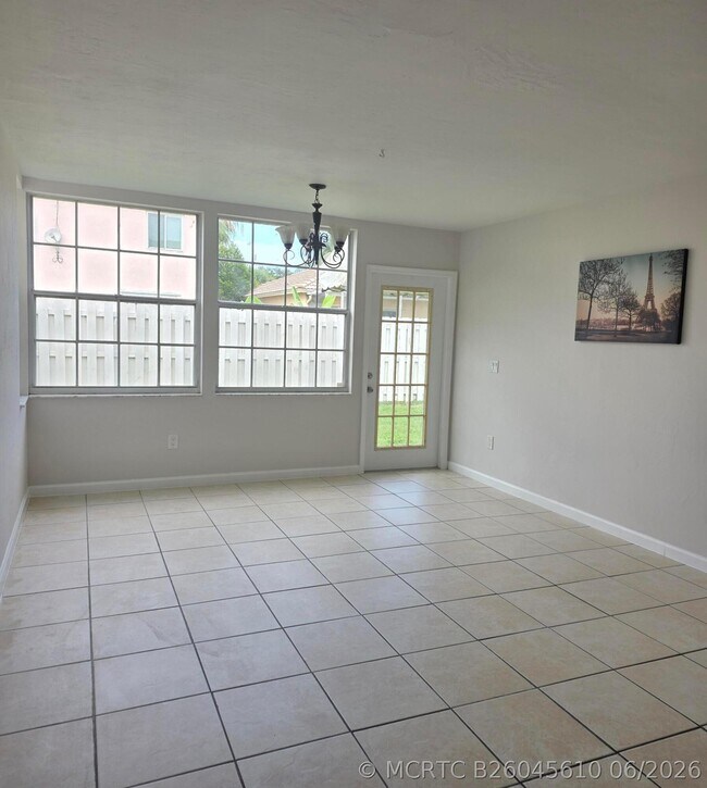 Foto del edificio - 1503 Palm Beach Trace Dr