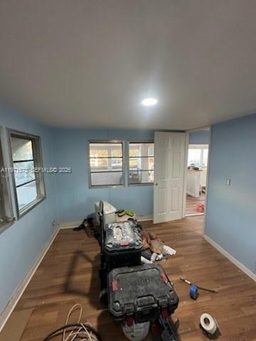 Foto del edificio - 9165 Highpoint Dr