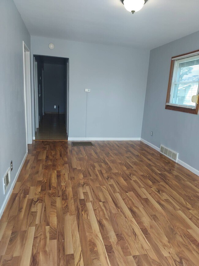Foto del edificio - 2220 Pierce St