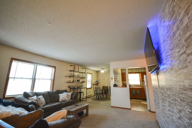 Foto del edificio - 2228-2234 2nd St SW