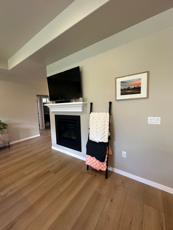 Building Photo - 3738 Durst St