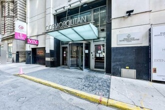 Building Photo - 8 Colborne St