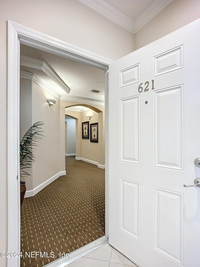 Photo - 4480 Deerwood Lake Pkwy Townhome