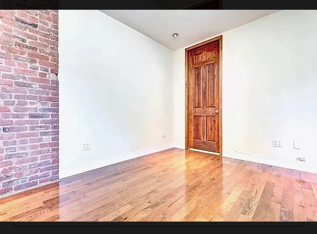 Photo - 172 Sherman Ave Apartment