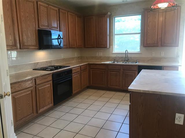 Foto del edificio - 720 Candle Meadow Blvd