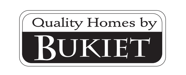 Bukiet Building & Management Co., L.L.C.