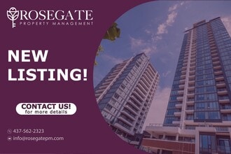 Building Photo - 15 Wellington St S