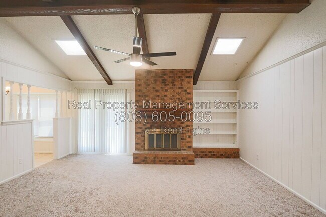 Foto del edificio - 2318 81st St