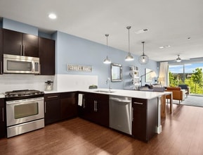 Building Photo - 2800 Treble Ln