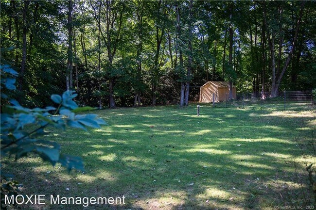 Foto del edificio - 3 br, 2 bath House - 3 Overlook Dr