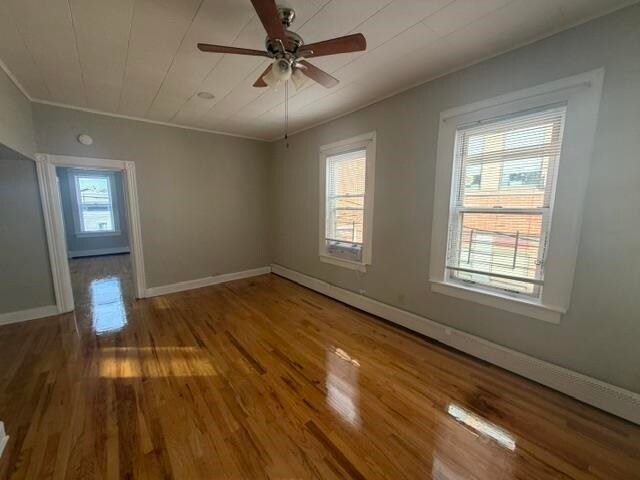 Foto del edificio - 212 Plainfield Ave