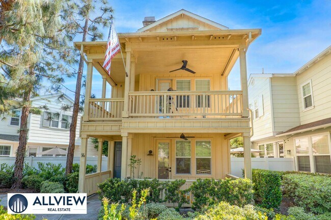 Building Photo - 3 br, 3.5 bath House - 14 Rinehart Road